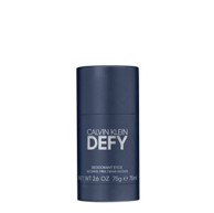 CALVIN KLEIN Dezodorans u sticku Defy