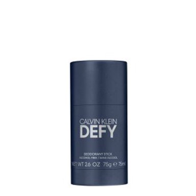 CALVIN KLEIN Dezodorans u sticku Defy