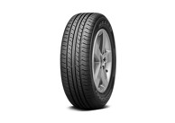NEXEN 175/65R15 84 H CP661A E B 68