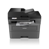 BROTHER Višenamjenski printer DCP-L2660DW, laserski, A4, 1200 x 1200 DPI, 34ppm, Wi-Fi