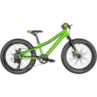 BERGAMONT Bicikl Bergamonster 20 Plus