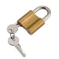 Lokot za sanduk 842/45 cilindar