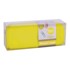 APLI Pernica, višenamjenska, silikon, 18418, neon žuta