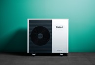 VAILLANT Dizalica topline AROTHERM PLUS VWL 65/6A 