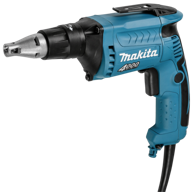 MAKITA Elektronički odvijač FS4000