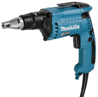 MAKITA Elektronički odvijač FS4000
