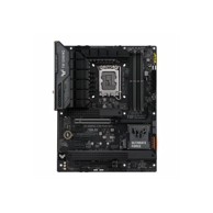 ASUS Matična ploča TUF GAMING Z790-PLUS WIFI, LGA1700, Intel Z790, ATX, 90MB1D80-M1EAY0