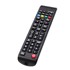 Daljinski upravljač za Samsung TV AA59-00496A / AA59-00602A / AA59-00666A / AA59-00741A