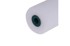 STALCO Valjak za bojanje S-38879 ACRYL, 70 / 35 mm Ø 6 mm 2 kom