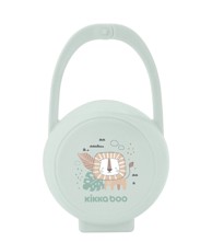 KIKKA BOO Kutijica za dudu, zelena