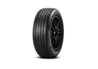 PIRELLI 235/50R20 100t fr seal ao (+) eco scorpion a b b 69db