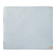 ROBA Podloga za previjanje 75x85 cm style