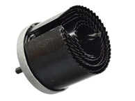 SPARTA Univerzalna kruna pila s prilozima 26–63 mm