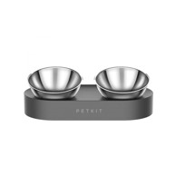 PETKIT Set podesivih metalnih zdjelica Fresh Nano