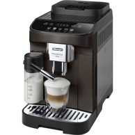 DE'LONGHI Aparat za espresso kavu ECAM 293.61.BW Magnifica Eco Milk