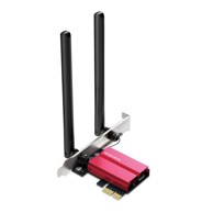 MERCUSYS Mrežna kartica MA86XE PCI Express