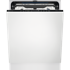 ELECTROLUX Perilica posuđa KEZA9310W, ugradbena
