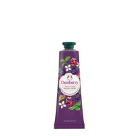 THE BODY SHOP Dewberry  Hand Balm, Krema za ruke
