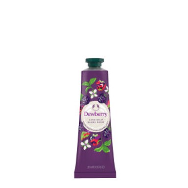 Krema za ruke Hand Balm
