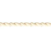 Dekorativni kabel 2×0,75mm ip20 algodon vk/00e030al