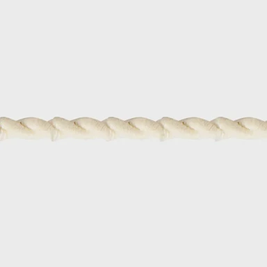 Dekorativni kabel 2×0,75mm ip20 algodon vk/00e030al
