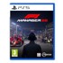 Igra za PS5: F1® Manager 2022