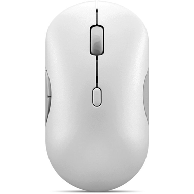 LENOVO Miš 700, uredski, bežični/Bluetooth, optički, 4000 DPI