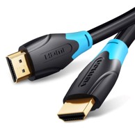 VENTION Kabel HDMI, duljina 15 m