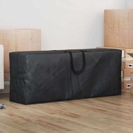 Pokrov za vanjski namještaj  125x32x50 cm