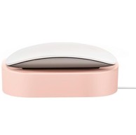 UNIQ Nova Magic Priključna stanica za miš za Iphone 11 12 13 14 15 Usb-C priključak