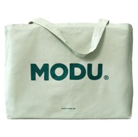 MODU Torba za potrepštine Ocean Mint M-EXT-TRA-OM-NA