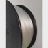 TPU filament 1.75 mm, 1 kg, transparent