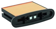 BOSCH Naborani filter od celuloze
