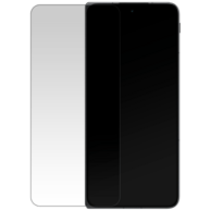 MOBILIZE Zaštita za ekran Tempered Glass Clear za Oppo Find N5