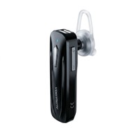 MG Bluetooth handsfree slušalica DL22, crna