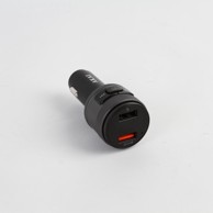 AKAI FM transmiter FMT-C57BT