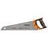 NEO TOOLS List pile 450 mm 11 TPI