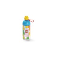 LEGO Bočica za bebe 500 ml Iconic