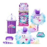 CANDYKINS Mirišljavi čupavci sort