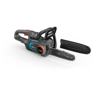 GARDENA Motorna pila 250/18V P4A Solo
