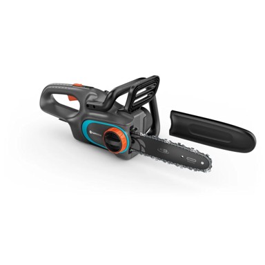 GARDENA Motorna pila 250/18V P4A Solo