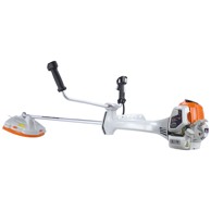 NAKAYAMA Benzinski trimer za košenje PRO PB7700