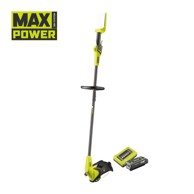 RYOBI Aku trimer RY36LT33A-120 36V 33 cm + baterija