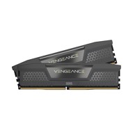 CORSAIR Radna memorija Vengeance, PC5-48000, 32GB, DDR5 6000MHz, kit 2x16GB