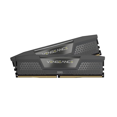 CORSAIR Radna memorija Vengeance, PC5-48000, 32GB, DDR5 6000MHz, kit 2x16GB