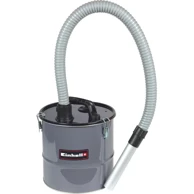 EINHELL Filter za pepeo 12 L