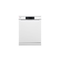 VOX Perilica posuđa samostojeća LC13A1EBE