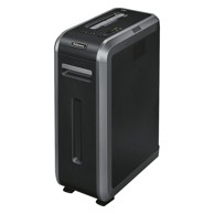 FELLOWES Uništavač dokumenata Powershred 125Ci CrossCut 18 listova