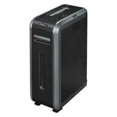 FELLOWES Uništavač dokumenata Powershred 125Ci CrossCut 18 listova