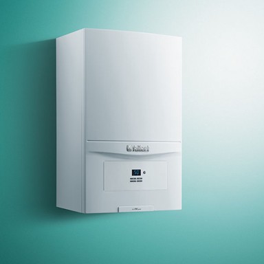 VAILLANT Kombinirani plinski bojler ecoTEC Pure VUW 196/7-2 (H-SEE)